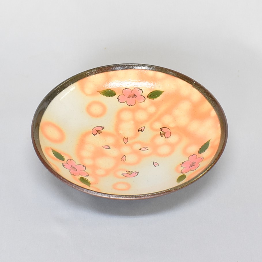 宴の器~SAKURA~