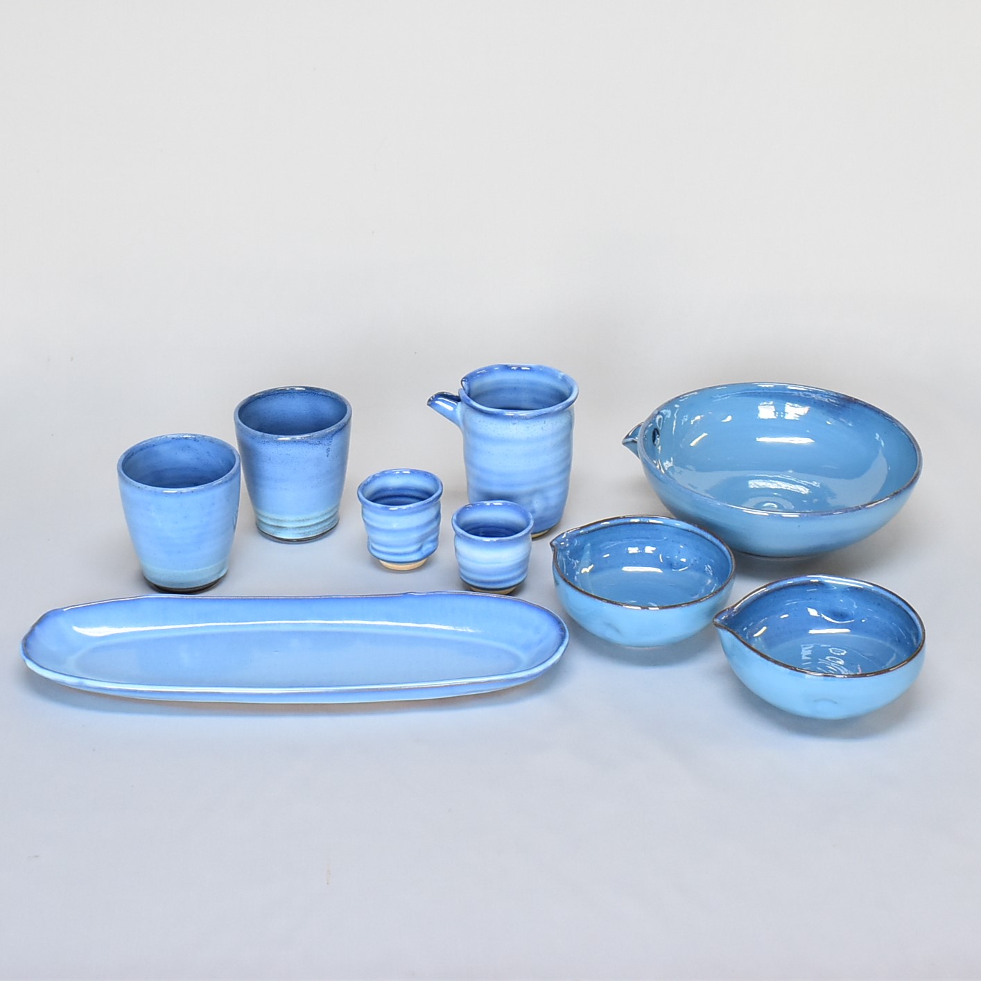 ̊~BLUE~