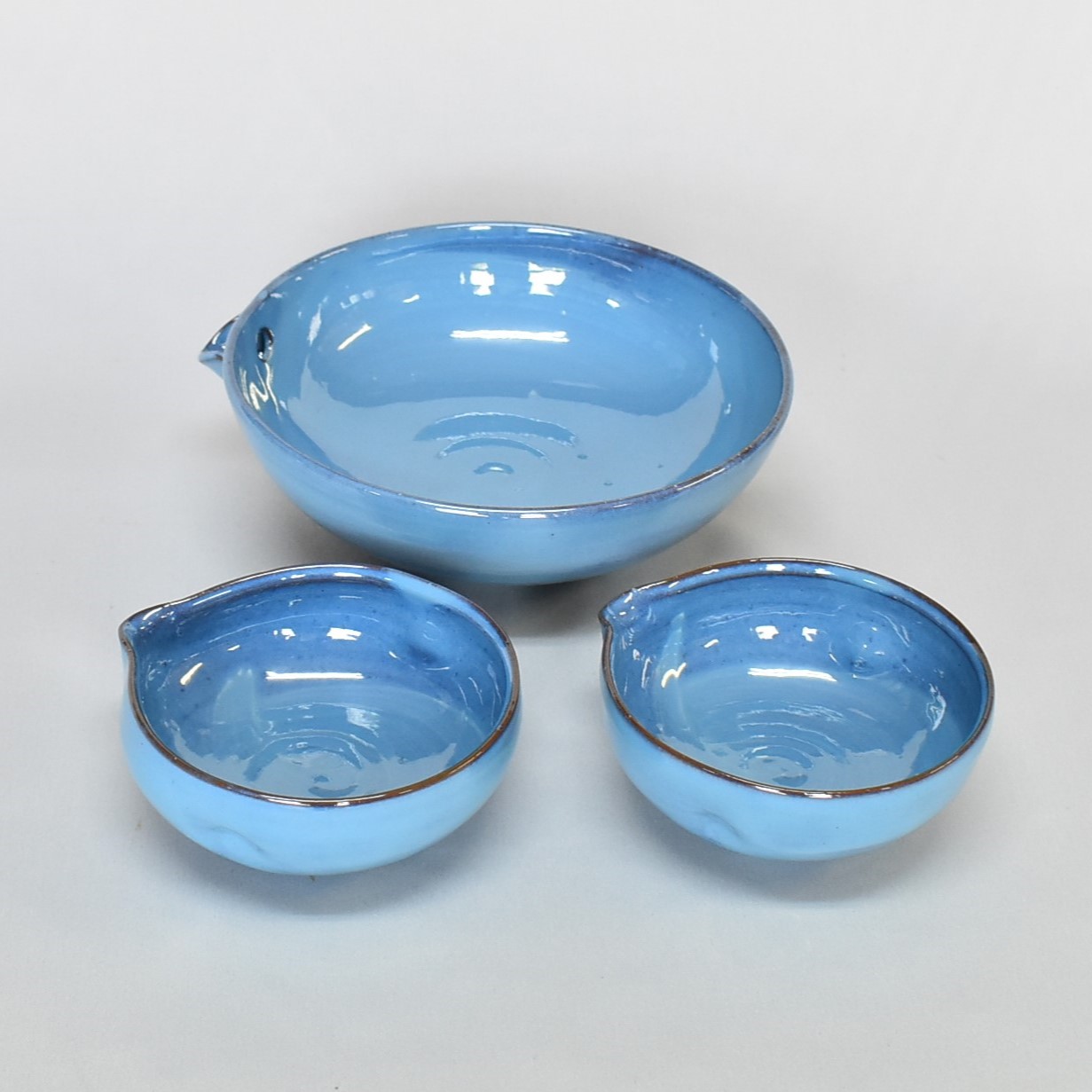 宴の器~BLUE~