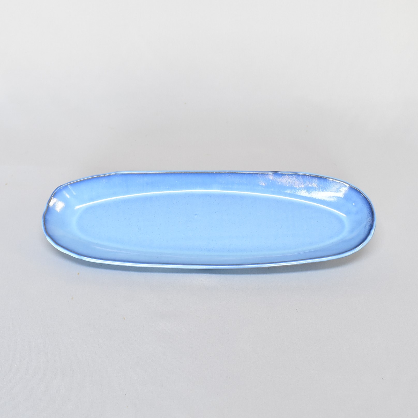 宴の器~BLUE~