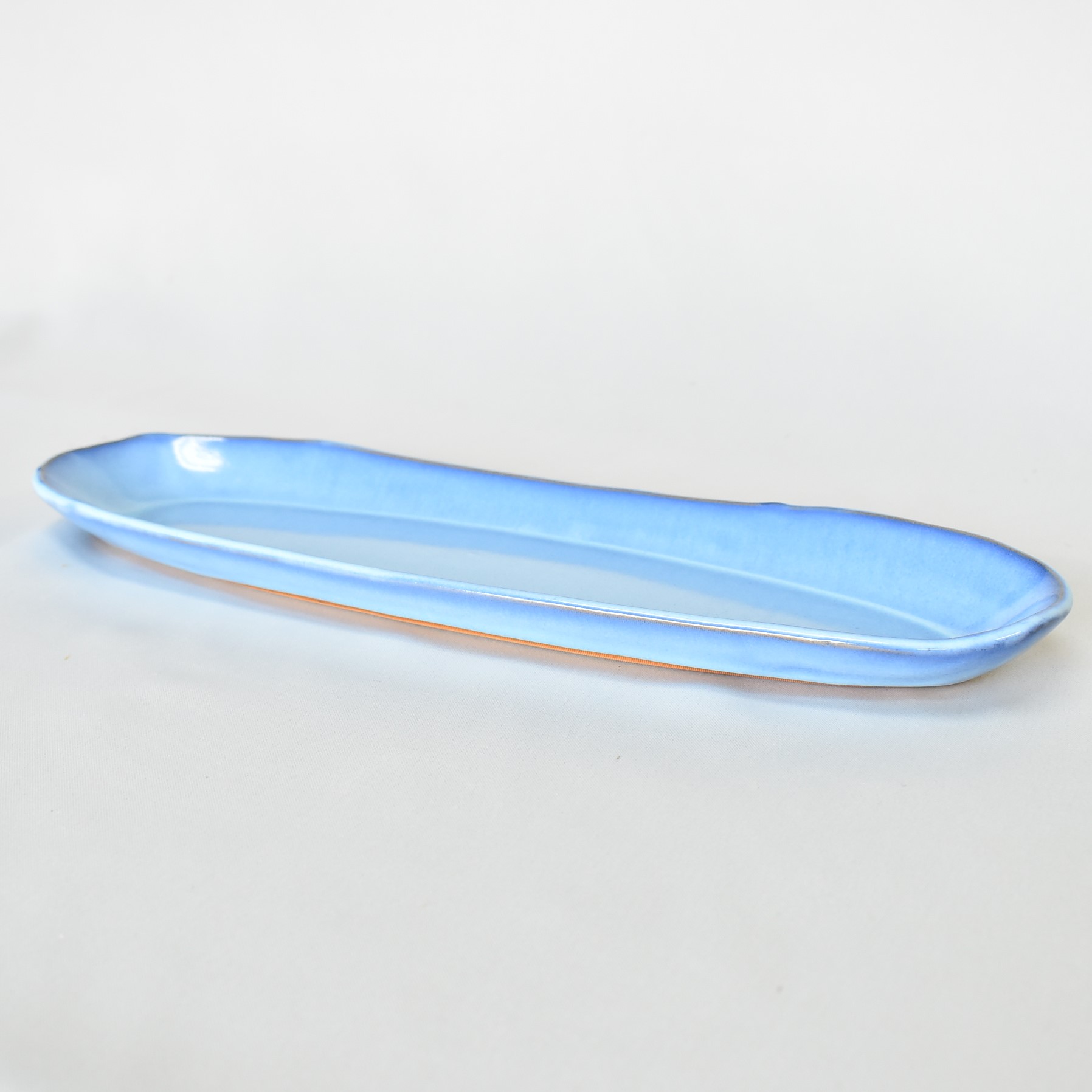 宴の器~BLUE~
