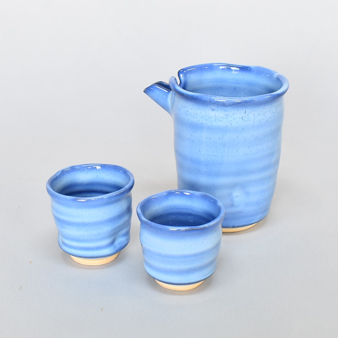 宴の器~BLUE~