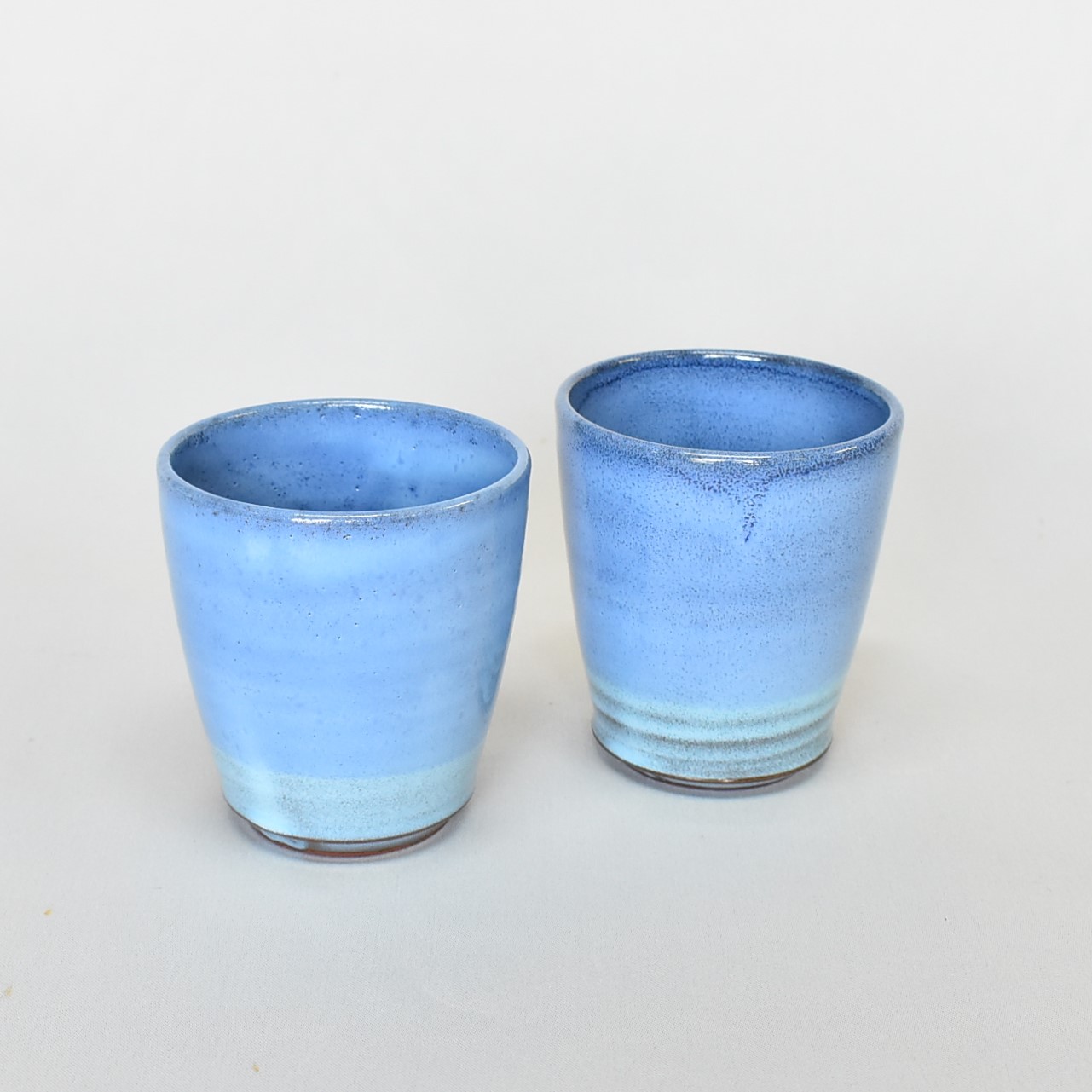 宴の器~BLUE~