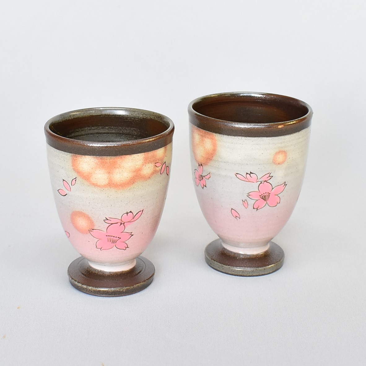 宴の器~SAKURA~