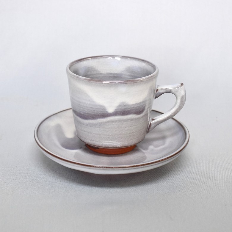 ���ނ炳������@�p