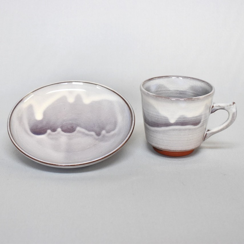 ���ނ炳������@�p