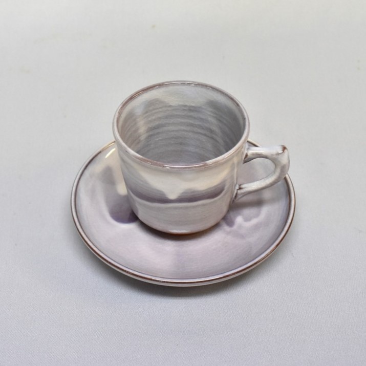 ���ނ炳������@�p