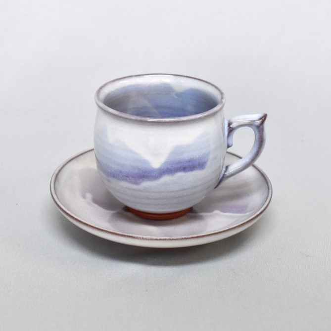 ���ނ炳������@��