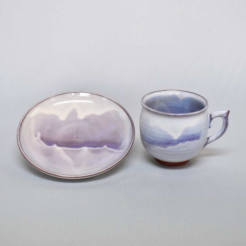 ���ނ炳������@��