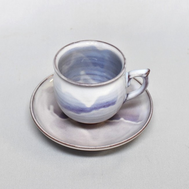 ���ނ炳������@��