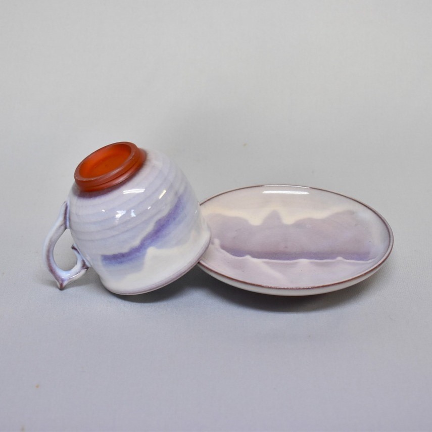 ���ނ炳������@��